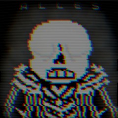 The end... (1/3 100 followers special preview) (alles)