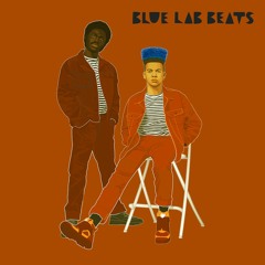 Lipstick (Feat. Jodie Abacus)