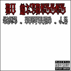 O T G - No Witnesses ( Sket x DogPound  x Jr The Nz Kidd )