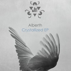 PREMIERE: Alberth - Reflected (Original Mix) [Be Free Recordings]