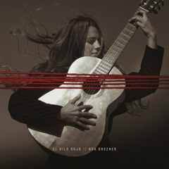 La Jerezana (Bulerias)