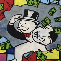 Sprinter - Gunna x Lil Baby Type Beat