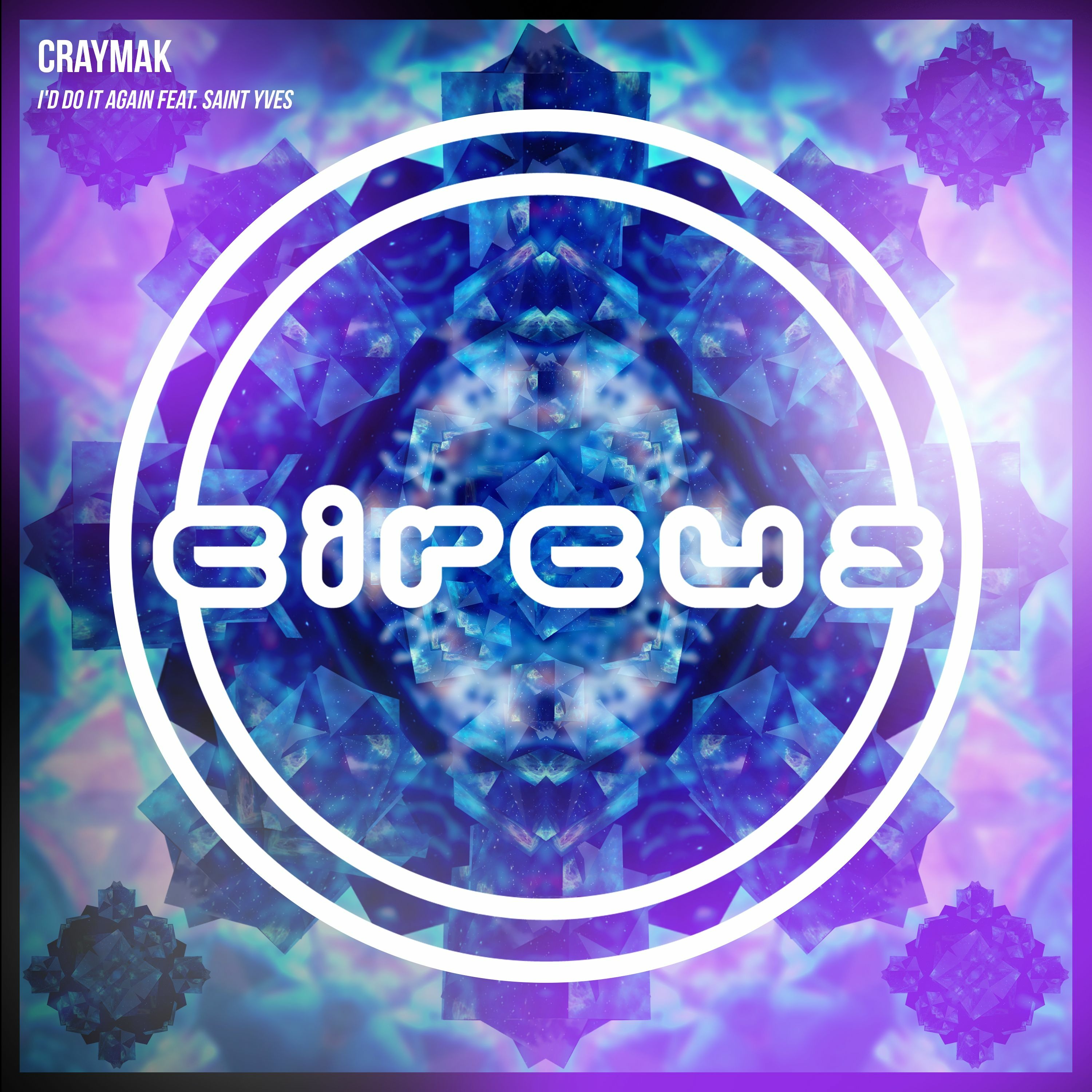 CRaymak
