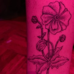 2019 THROWAWAY (prod. BladeRx)