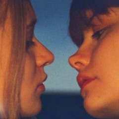 Vendredi Sur Mer - Les Filles Désir (Laurens Remix)