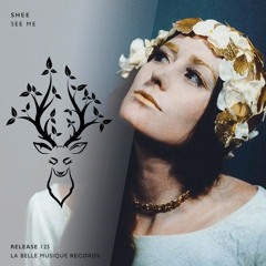 SHEE - See Me