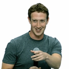 Reset Your Passwords