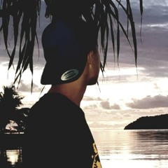 Mikara by Tokser ft BabytellerProd by Tabside Kiribati Music 2018 (1).mp3