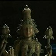 Sreeman Narayana - Boards Of Canada