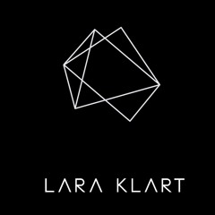 LARA KLART MUSIC