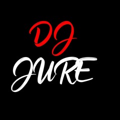 DJ JURE - Mambo No. 5 X Drska zeno plava MashUp Transition  128 - 80 Bpm