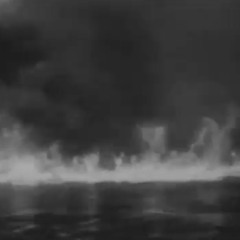 [FREE] Juice Wrld Type Beat Falling PT.2 (Prod. Lahey & Thurn)