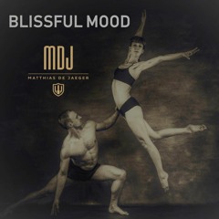 Blissful Mood