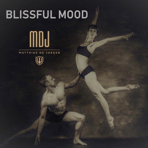 Blissful Mood