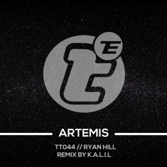 Artemis (Original Mix)
