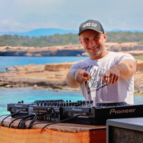 Wortlaut Überleben Fein how much mp3 St. Reichlich Verwirrt