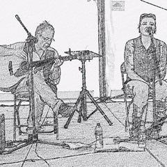 Save Me (k.d. lang cover)