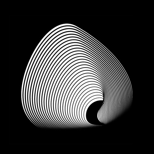 Corell - Blank Pouring