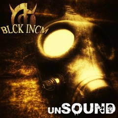 03 - Black Income - Loaded Gun
