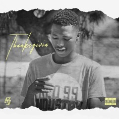 Friends x Foe (Ft.Poetic Thv Sane)