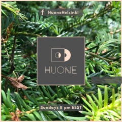 Huone 011 (23 June 2019)