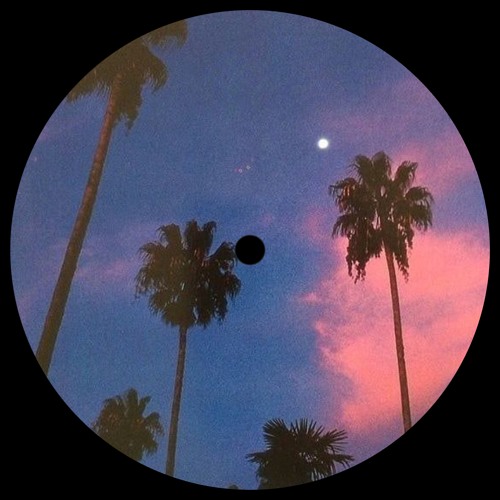 Nathan Boost - What's That In Your Pants