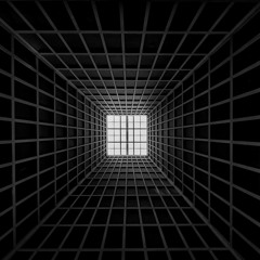 techno