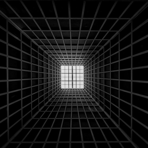 DBaldokhin - Depersonalization