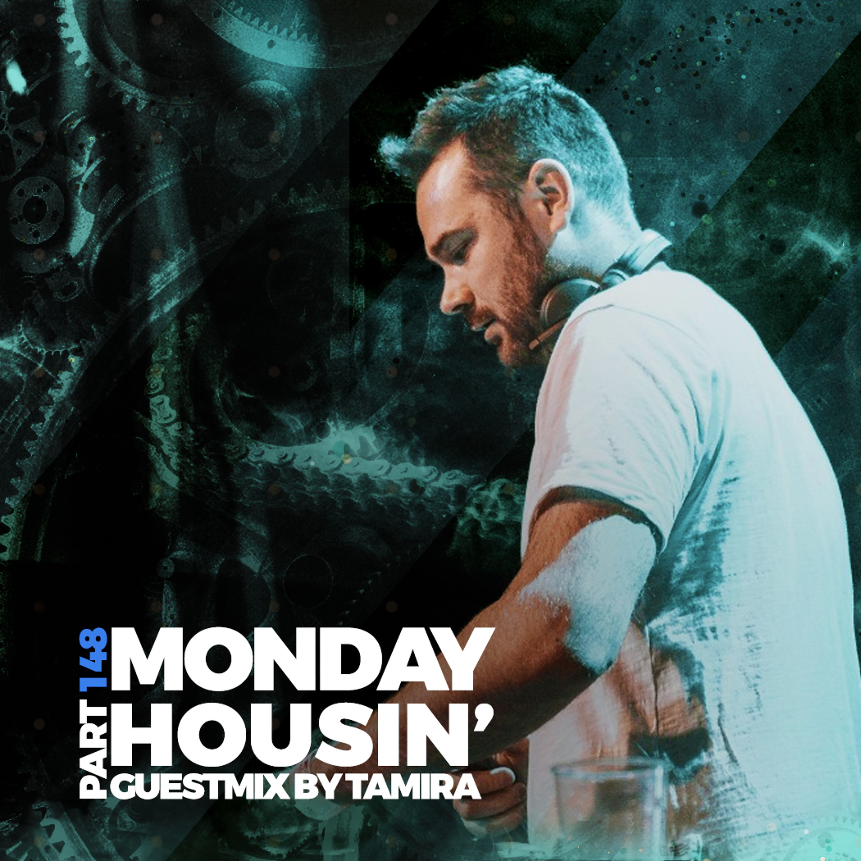 Monday housin\'