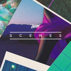Scenes (Prologue)