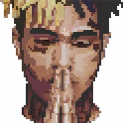 aniver'X'ery - My Tribute to a Legend