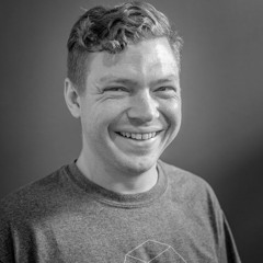 Customer Success Conversations Podcast 39 - James Lloyd