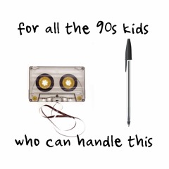 Big L - Put It On kptal remix