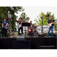 The LAMBDA - One Seven Three