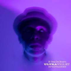 Twilight Zone (Prod. By Rah Q The Rebel)