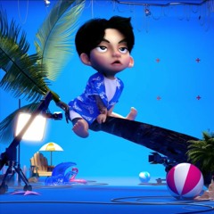 노엘 (NO EL) - SUMMER 19' (Feat. Jhnovr, Benzamin)
