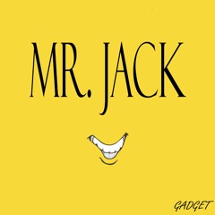 Mr. Jack