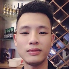 Bản Tình Ca Như Loằn Tặng Nam Ngơ Ngác ... Thằng Cường Rêm Míc