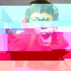 Wtf (prod. Sirop)