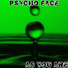 As You Are