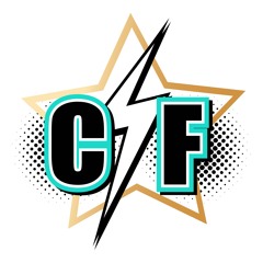 Cheer Factor Supremacy 2019