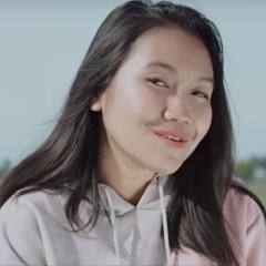 DEMI KOWE ReggaeSka Version - DHEVY GERANIUM