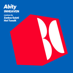 Abity - Fluticasona (Hot TuneiK Remix)