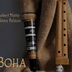 Polcàs Corrézienne Et Morvandelle