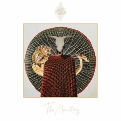 The Gardens of Babylon Records 001: The Monastery - Various Artists