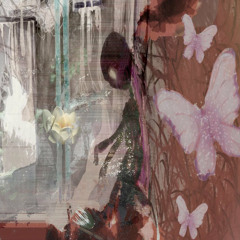 Yikii – 断头台哀歌 guillotine lament