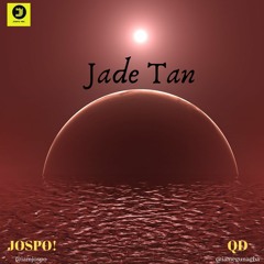 Jade Tan