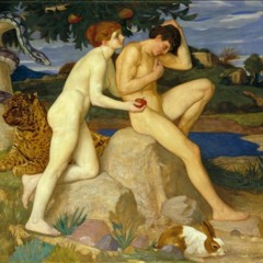 LIL KEED-ANYBODY *FREE* instrumental