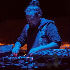 DJ Mixes