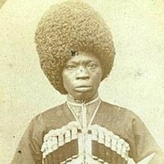 YG-STOP SNITCHIN *FREE* INSTRUMENTAL